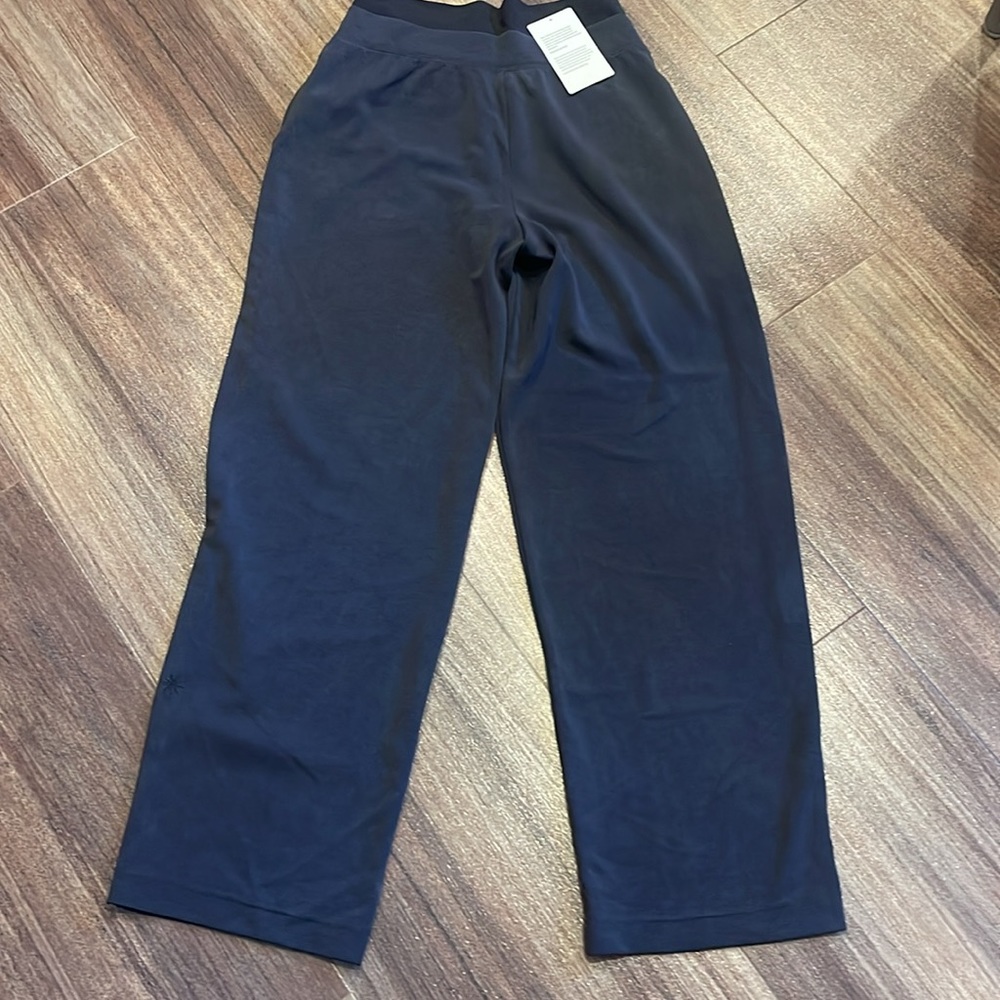 Athleta Sea Soft Pants - image 8